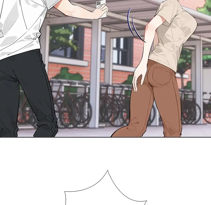 Read Wish Note EN Manga Online