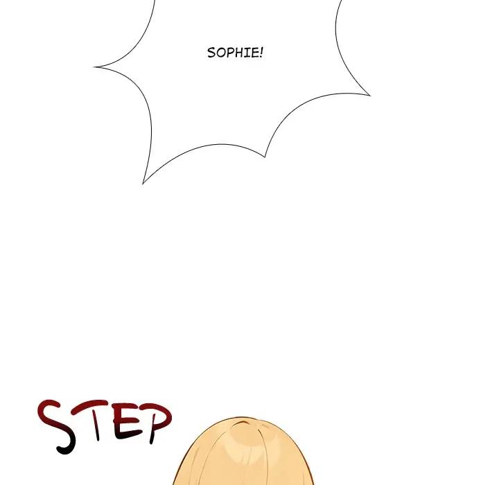 Read Wish Note EN Manga Online