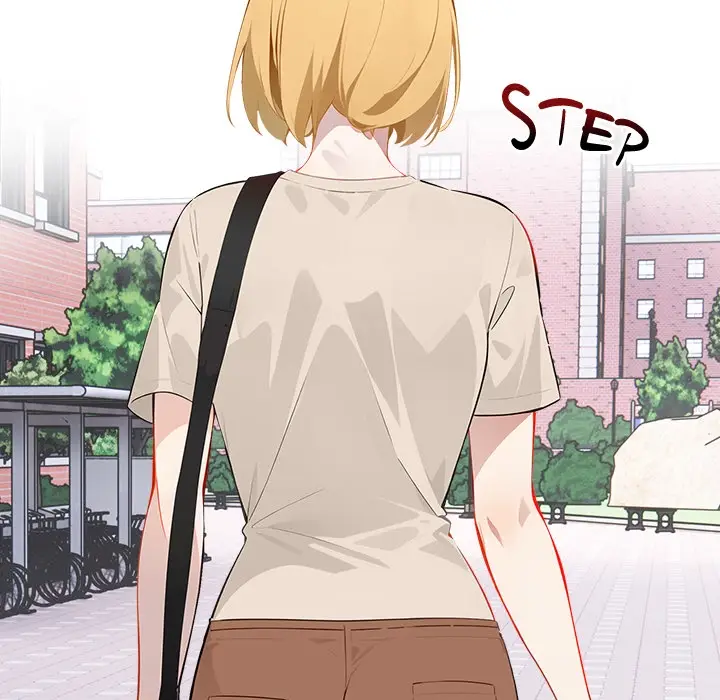 Read Wish Note EN Manga Online