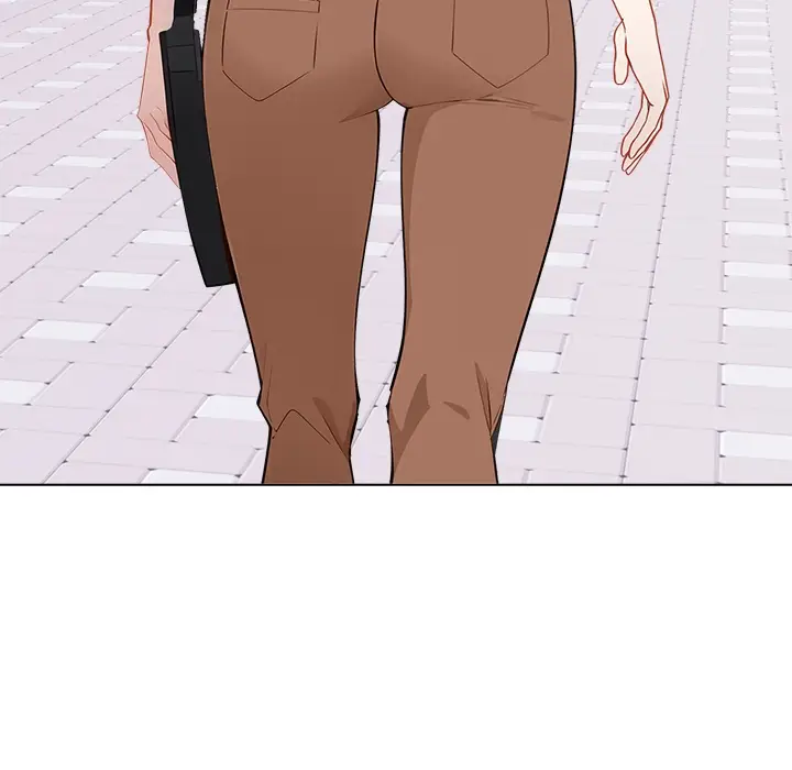 Read Wish Note EN Manga Online