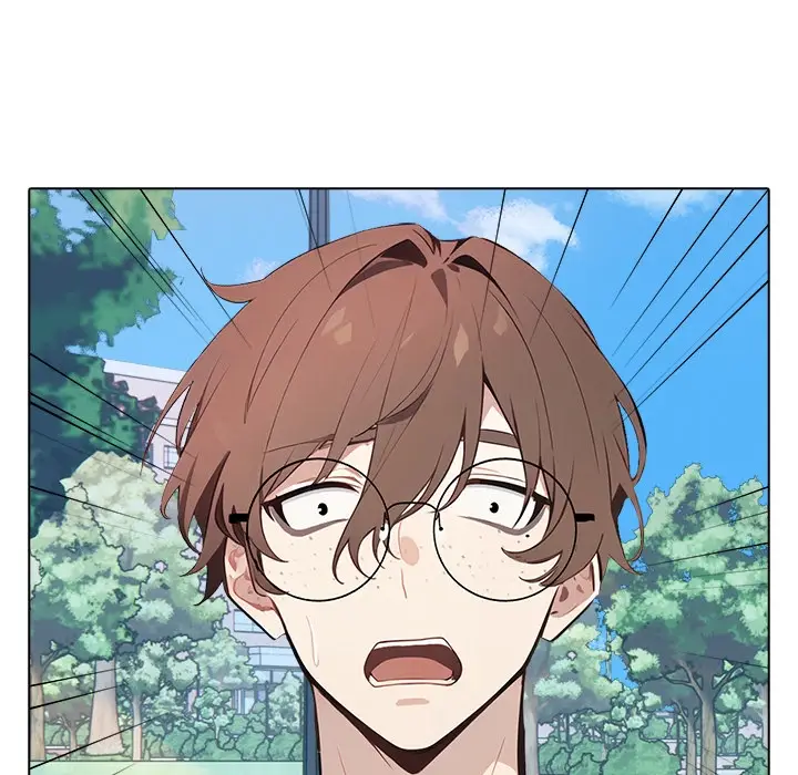 Read Wish Note EN Manga Online