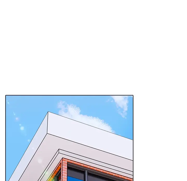 Read Wish Note EN Manga Online