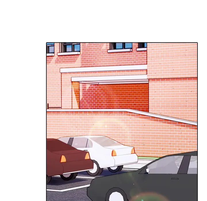 Read Wish Note EN Manga Online