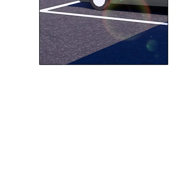 Read Wish Note EN Manga Online