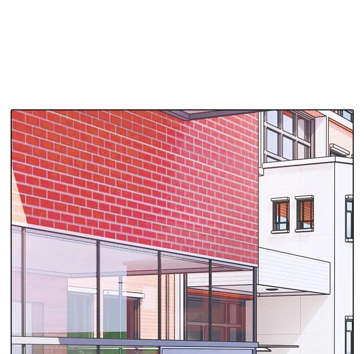 Read Wish Note EN Manga Online