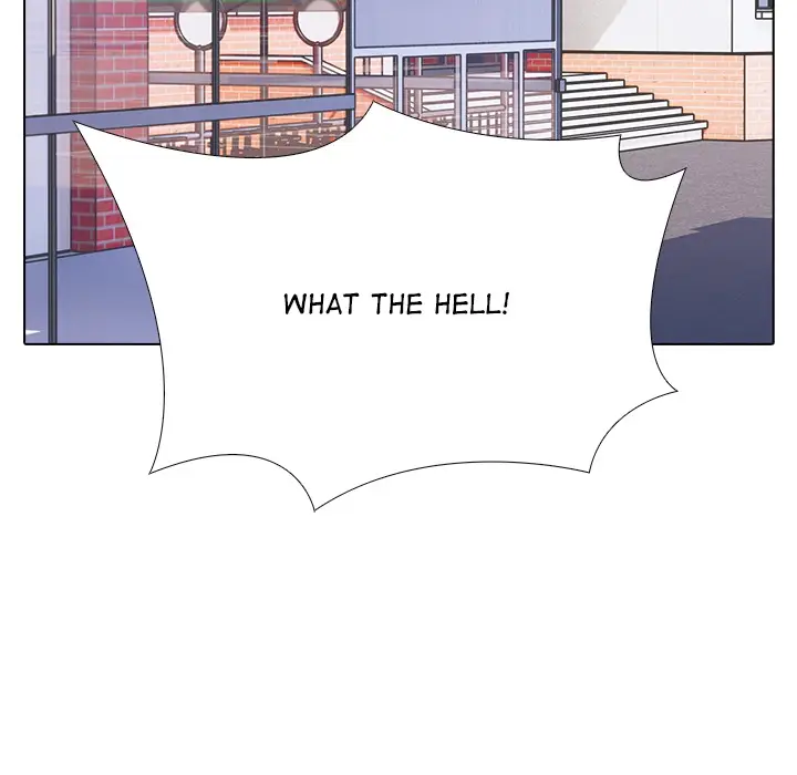 Read Wish Note EN Manga Online