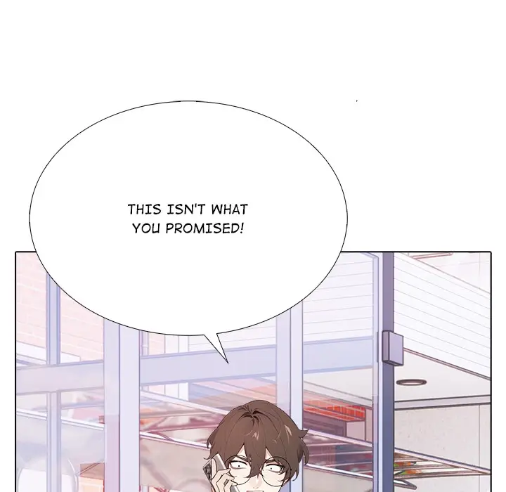 Read Wish Note EN Manga Online