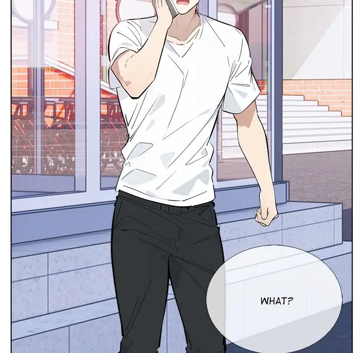 Read Wish Note EN Manga Online