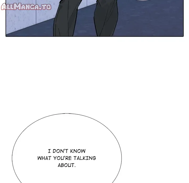 Read Wish Note EN Manga Online