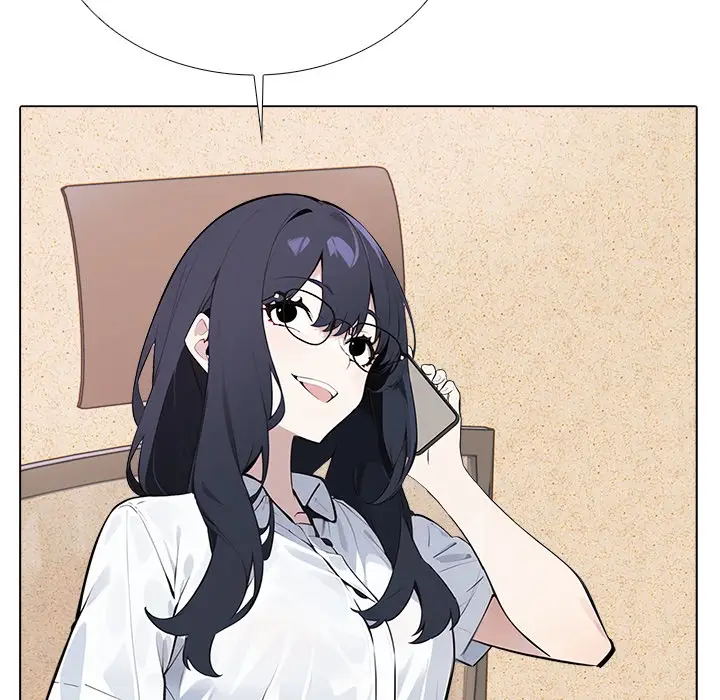 Read Wish Note EN Manga Online