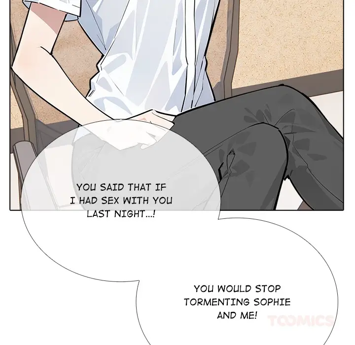 Read Wish Note EN Manga Online