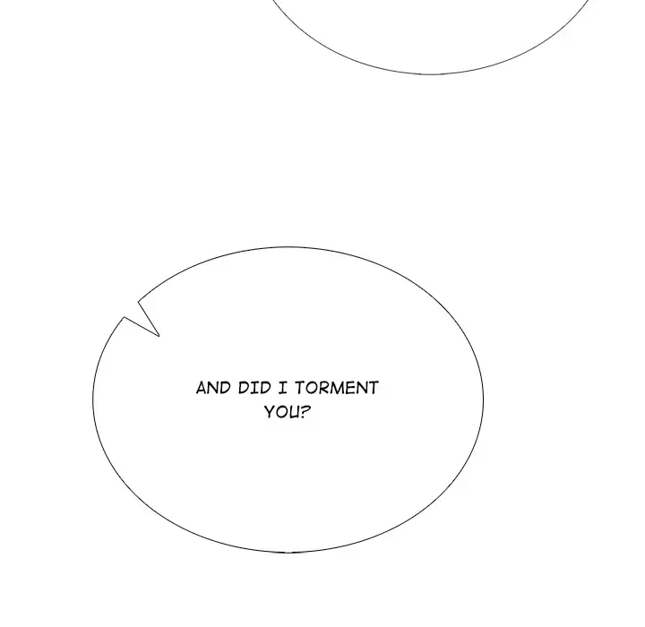 Read Wish Note EN Manga Online