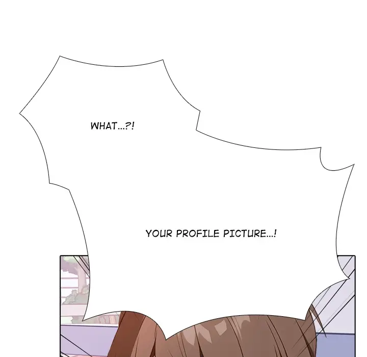 Read Wish Note EN Manga Online