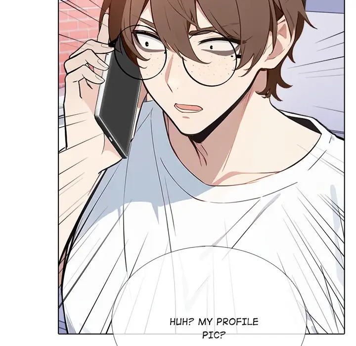 Read Wish Note EN Manga Online