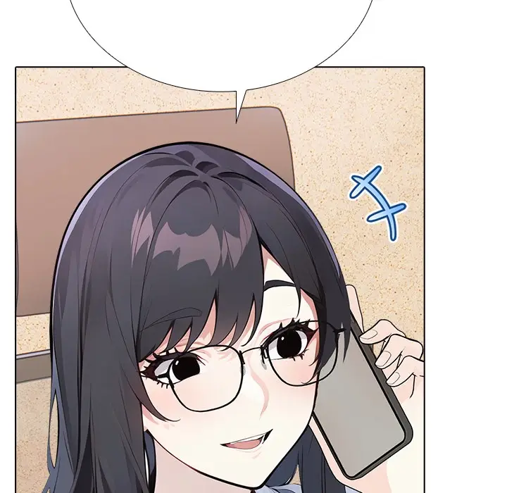 Read Wish Note EN Manga Online