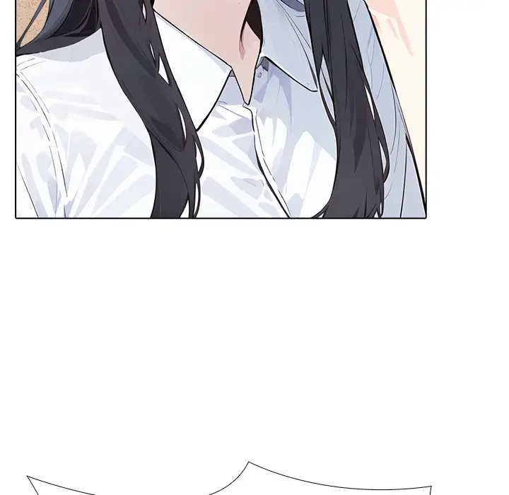 Read Wish Note EN Manga Online