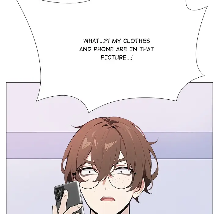 Read Wish Note EN Manga Online