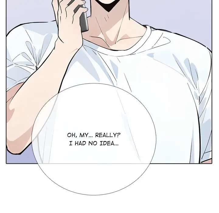 Read Wish Note EN Manga Online