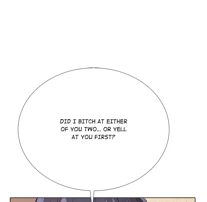 Read Wish Note EN Manga Online