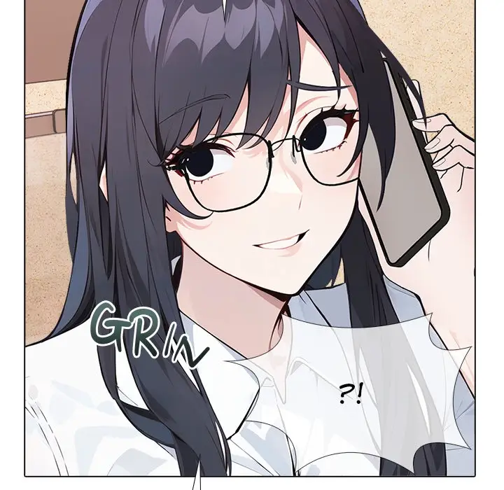 Read Wish Note EN Manga Online