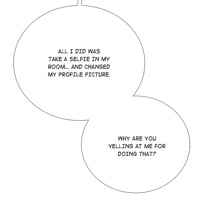 Read Wish Note EN Manga Online