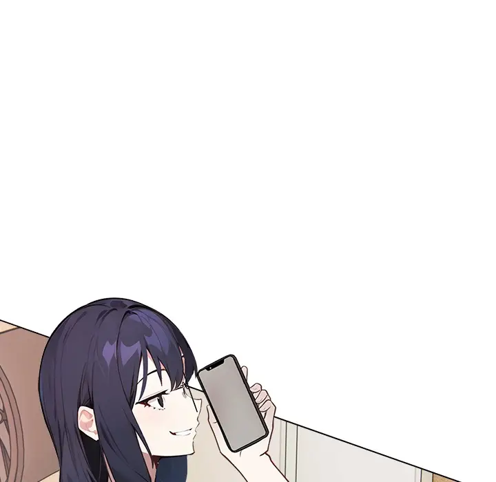 Read Wish Note EN Manga Online