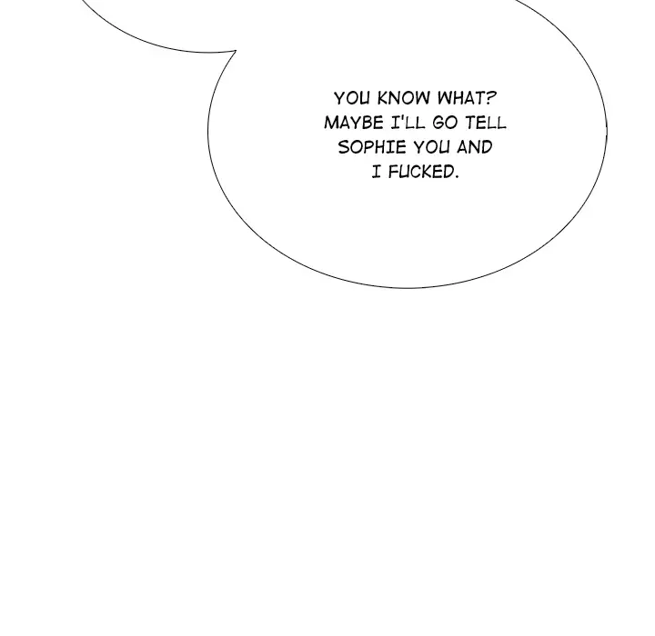 Read Wish Note EN Manga Online