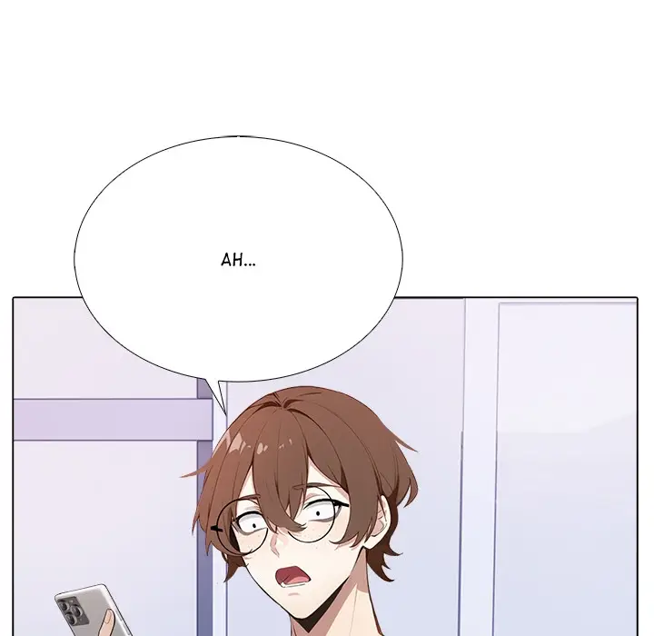 Read Wish Note EN Manga Online