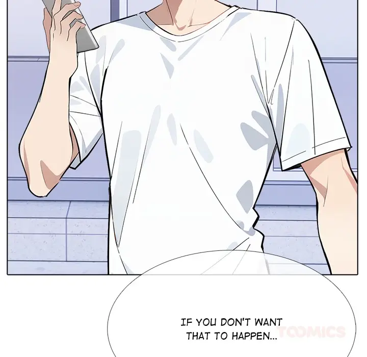 Read Wish Note EN Manga Online