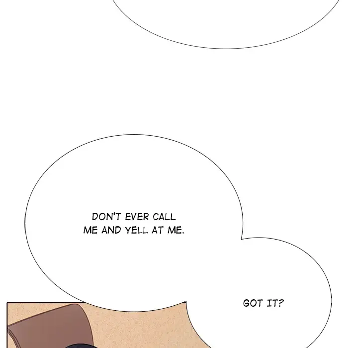 Read Wish Note EN Manga Online