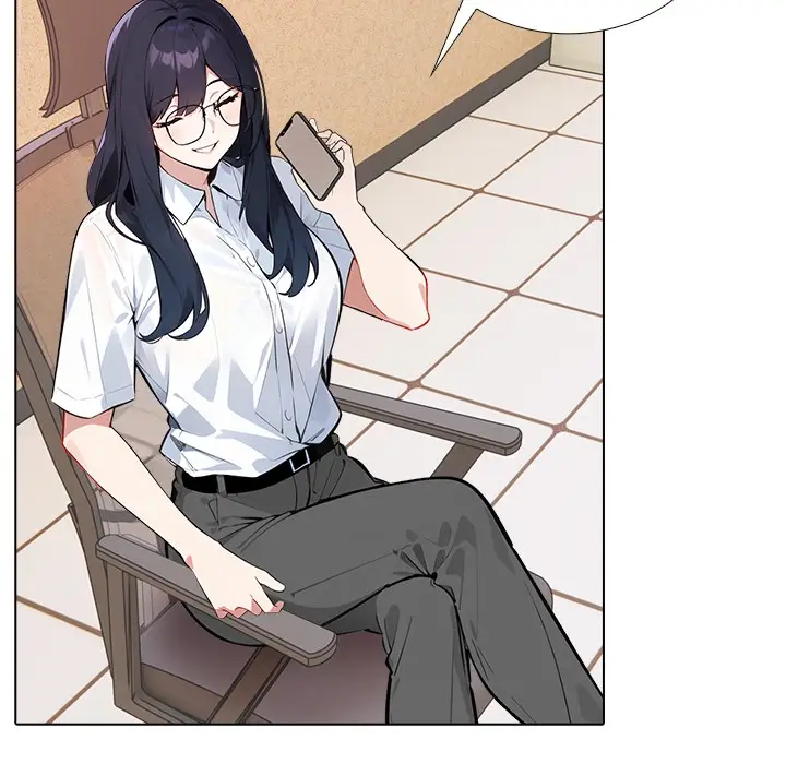 Read Wish Note EN Manga Online