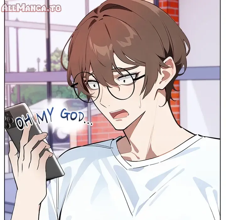 Read Wish Note EN Manga Online