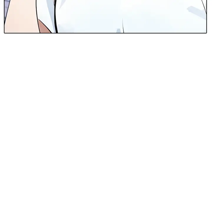 Read Wish Note EN Manga Online