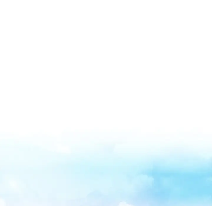 Read Wish Note EN Manga Online