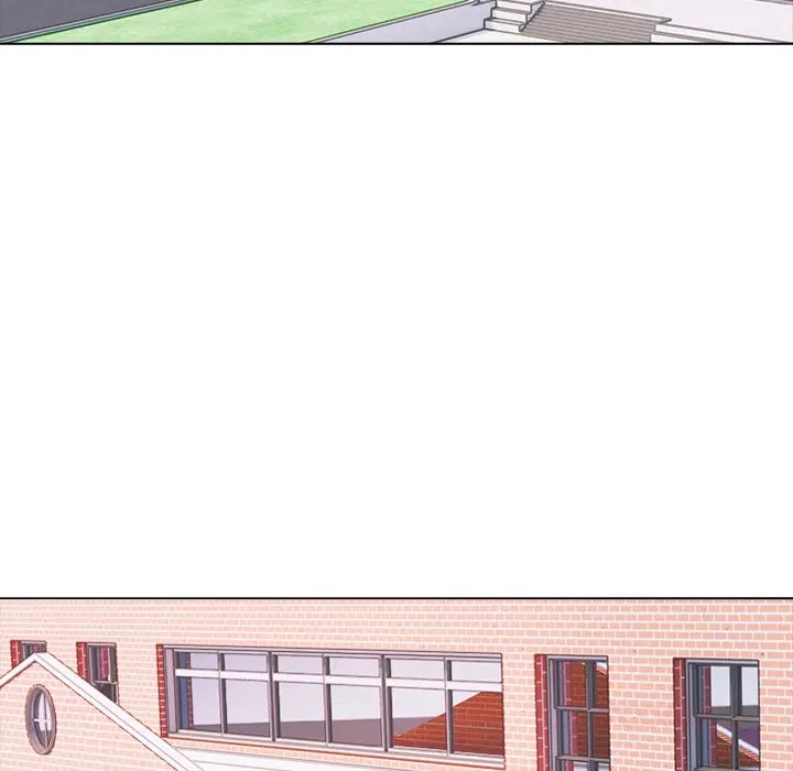 Read Wish Note EN Manga Online