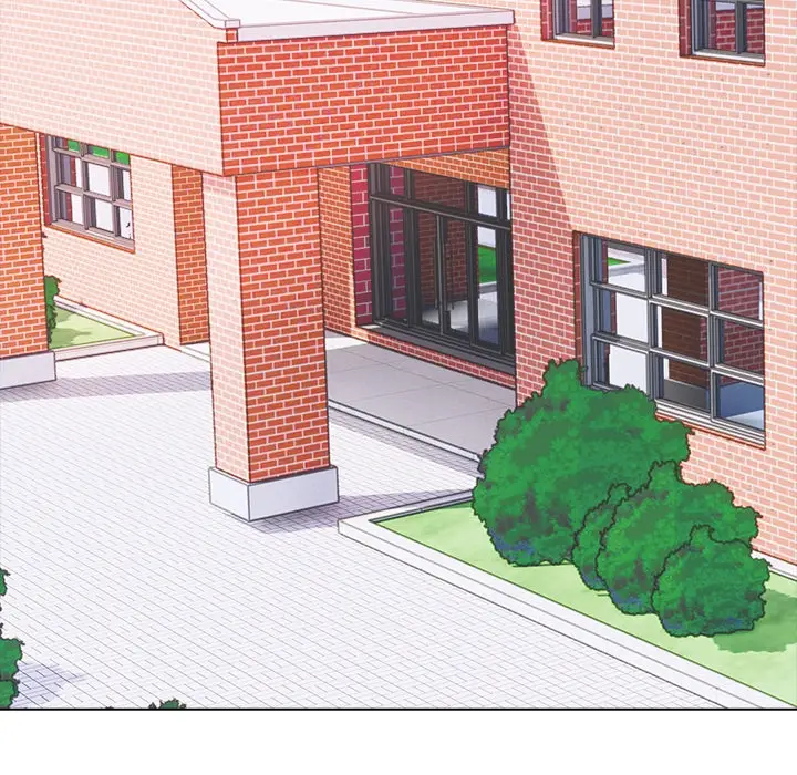 Read Wish Note EN Manga Online