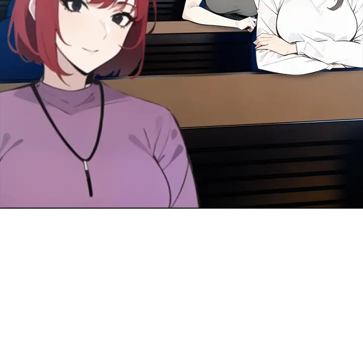 Read Wish Note EN Manga Online