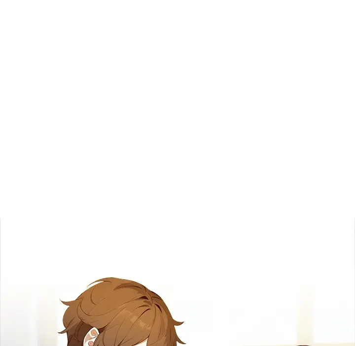 Read Wish Note EN Manga Online