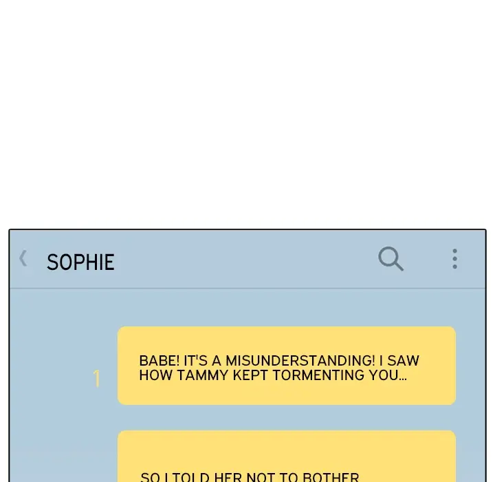 Read Wish Note EN Manga Online