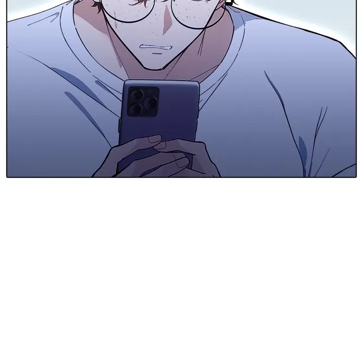 Read Wish Note EN Manga Online