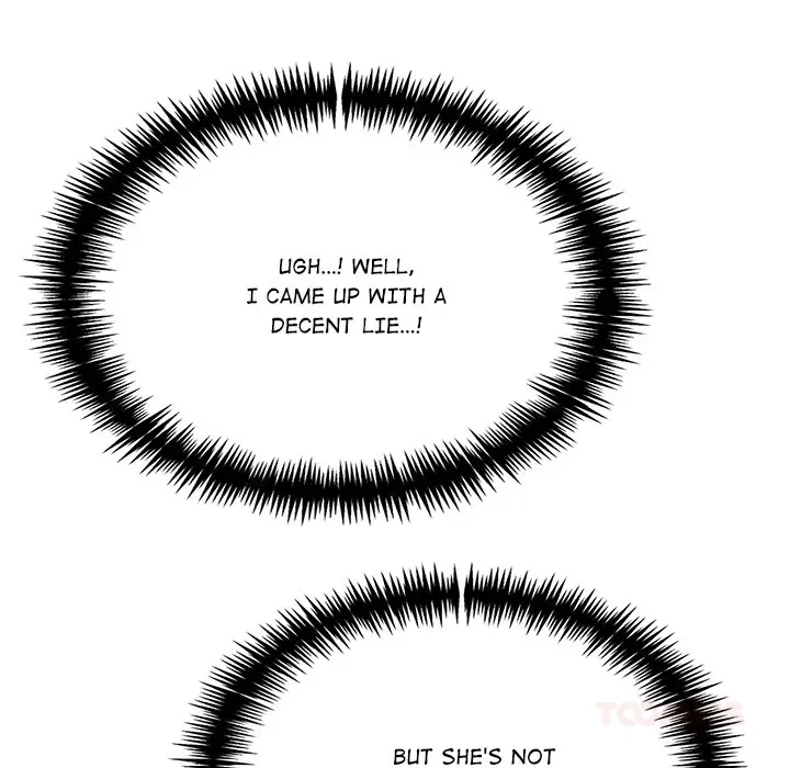 Read Wish Note EN Manga Online