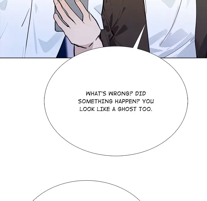 Read Wish Note EN Manga Online