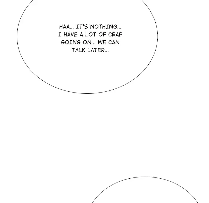 Read Wish Note EN Manga Online