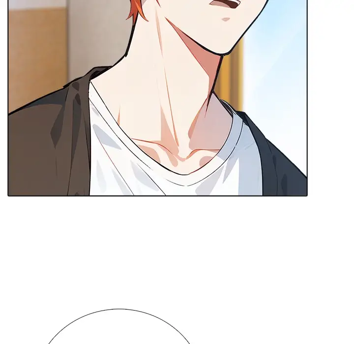 Read Wish Note EN Manga Online