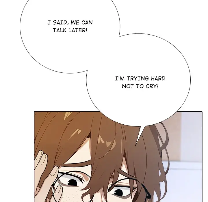 Read Wish Note EN Manga Online