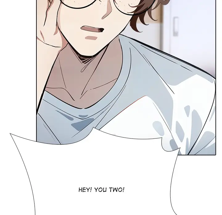 Read Wish Note EN Manga Online