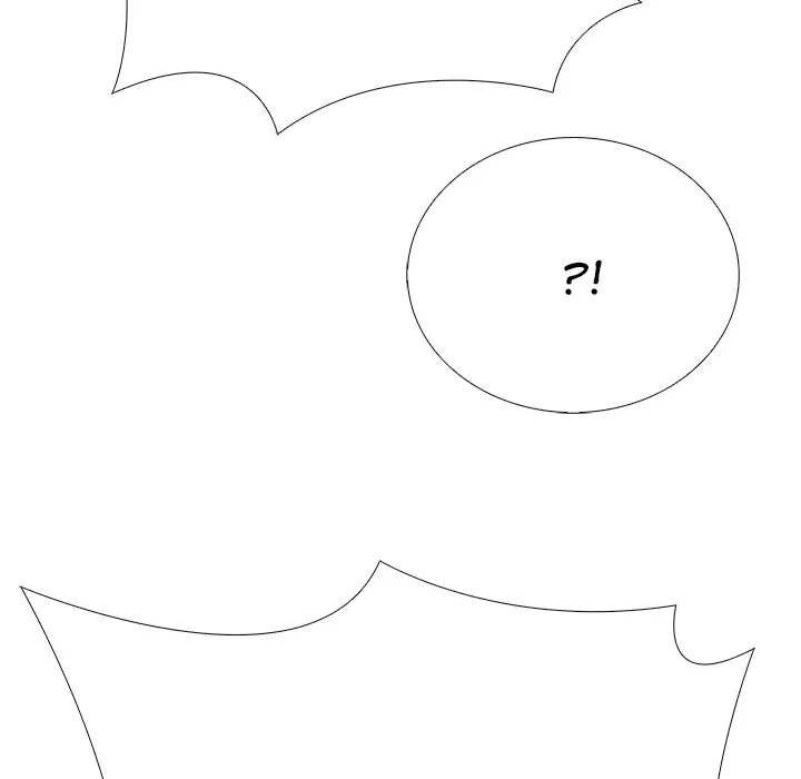 Read Wish Note EN Manga Online