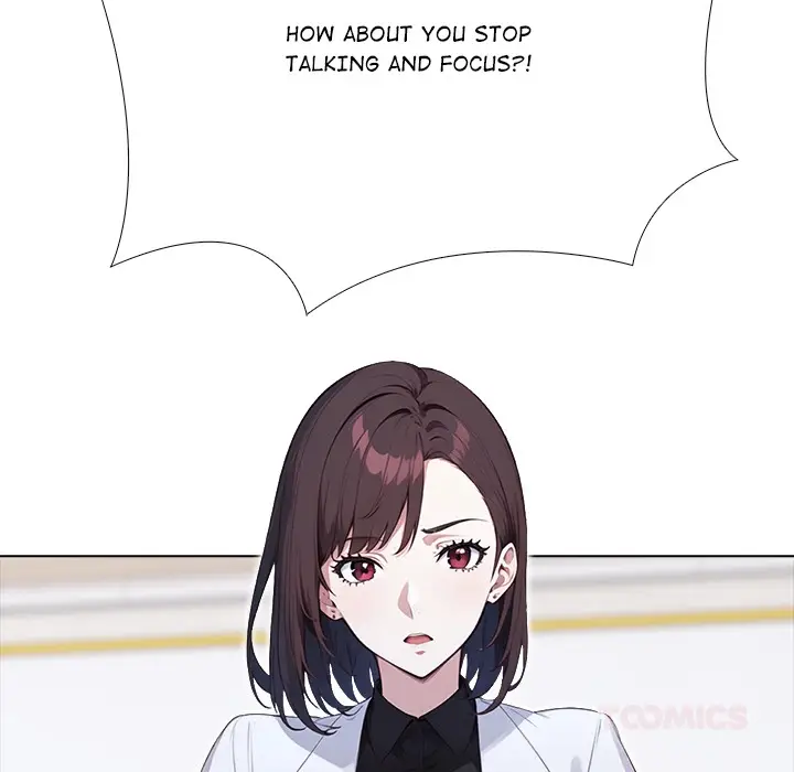 Read Wish Note EN Manga Online