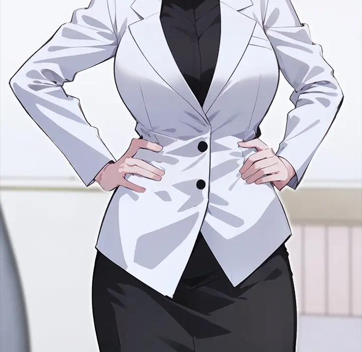 Read Wish Note EN Manga Online