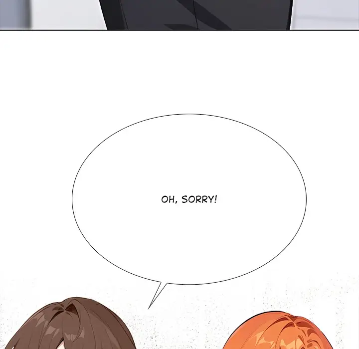 Read Wish Note EN Manga Online